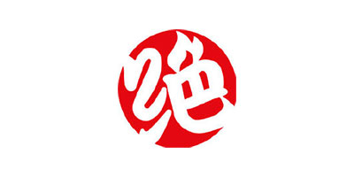 永乐高ylg888888(中国)有限公司