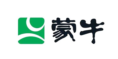 永乐高ylg888888(中国)有限公司