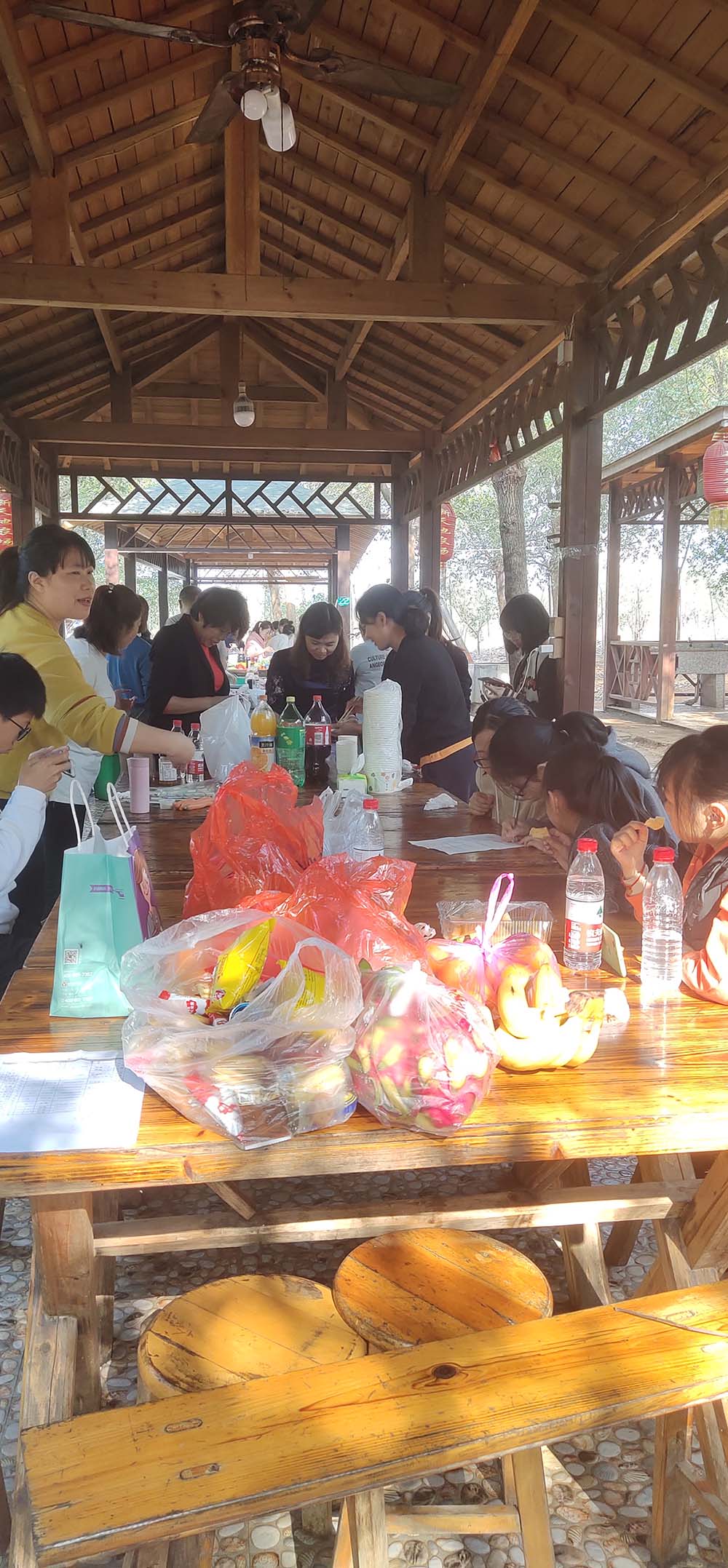 永乐高ylg888888(中国)有限公司
