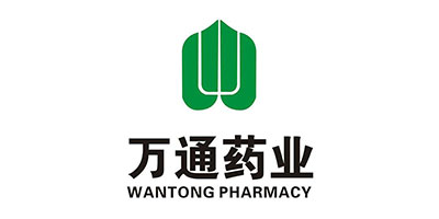 永乐高ylg888888(中国)有限公司