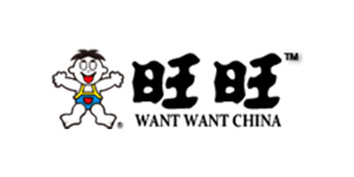 永乐高ylg888888(中国)有限公司
