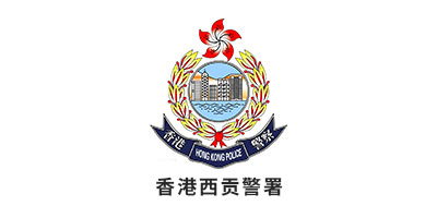 永乐高ylg888888(中国)有限公司