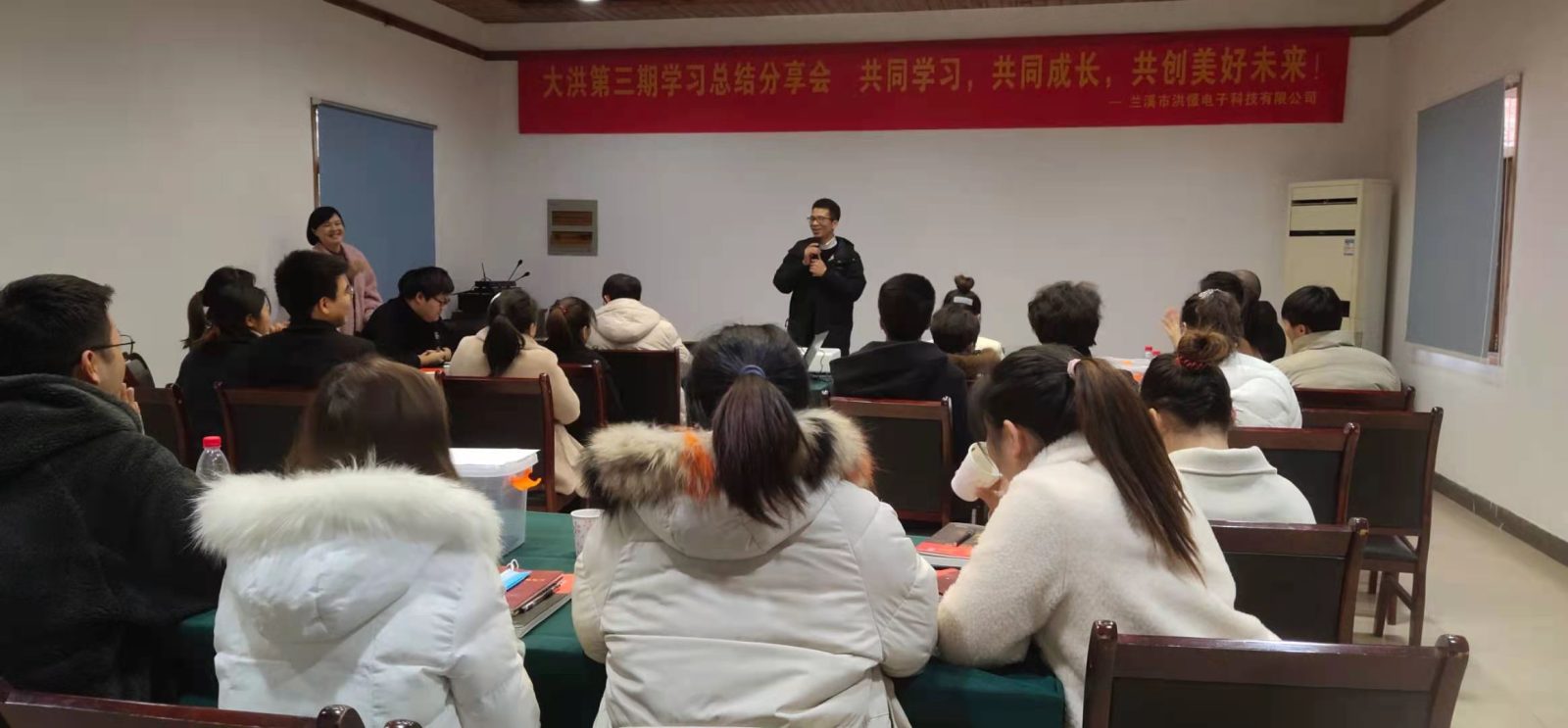 永乐高ylg888888(中国)有限公司