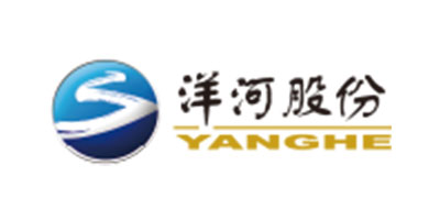 永乐高ylg888888(中国)有限公司