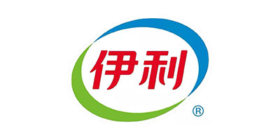永乐高ylg888888(中国)有限公司