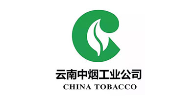 永乐高ylg888888(中国)有限公司