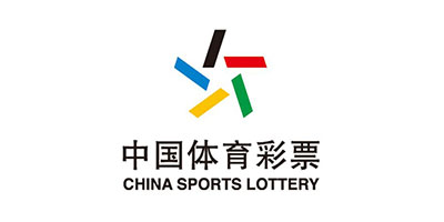 永乐高ylg888888(中国)有限公司