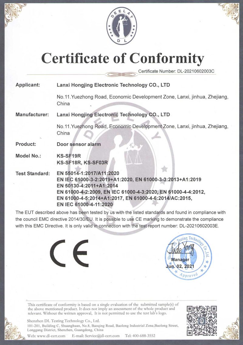 永乐高ylg888888(中国)有限公司