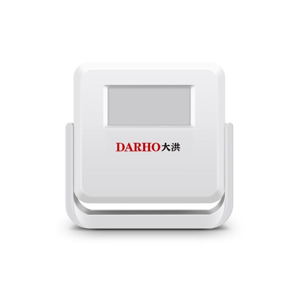永乐高ylg888888(中国)有限公司