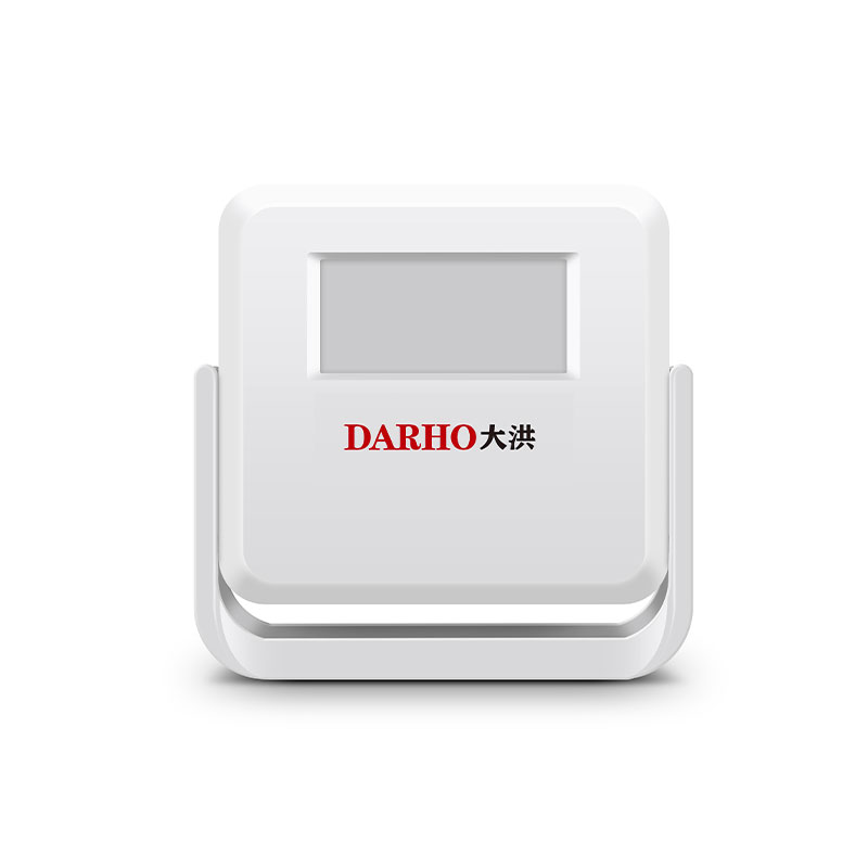 永乐高ylg888888(中国)有限公司