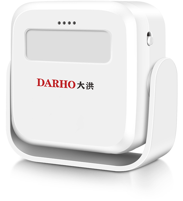 永乐高ylg888888(中国)有限公司