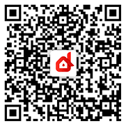 永乐高ylg888888(中国)有限公司