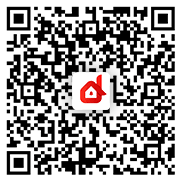 永乐高ylg888888(中国)有限公司