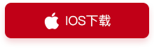 永乐高ylg888888(中国)有限公司