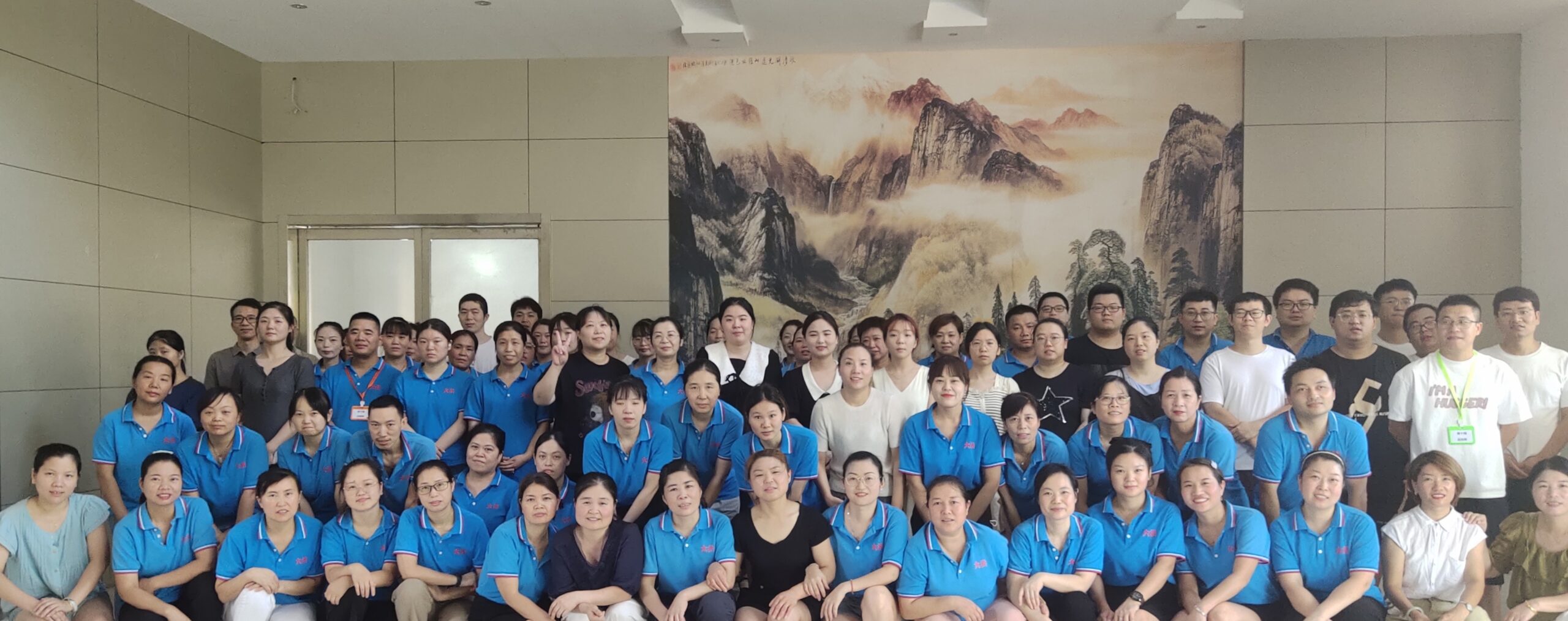永乐高ylg888888(中国)有限公司