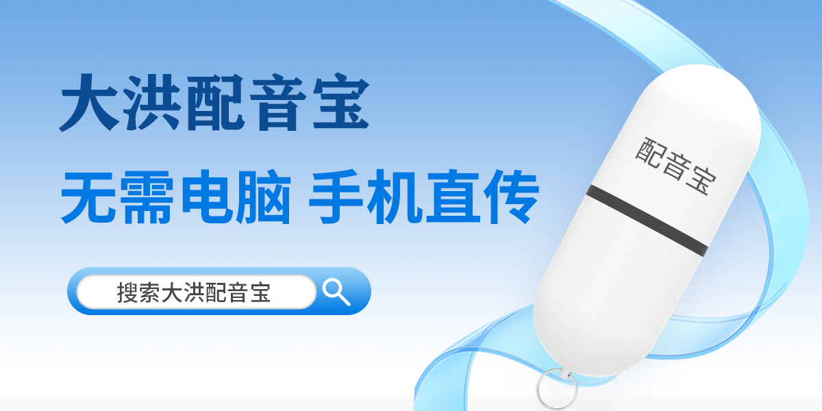永乐高ylg888888(中国)有限公司